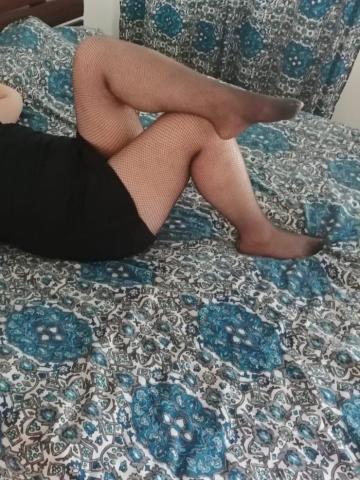 Индивидуалка Инга Фотография 2